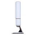Odkurzacz pionowy Samsung Bespoke Jet Plus Pet VS20B95823W - 2106860