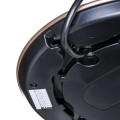 Odkurzacz pionowy Samsung Bespoke Jet Plus Pet VS20B95823W - 2106865