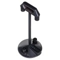 Odkurzacz pionowy Samsung Bespoke Jet Plus Pet VS20B95823W - 2106871