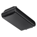 Odkurzacz pionowy Samsung Bespoke Jet Plus Pet VS20B95823W - 2106868