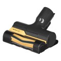 Odkurzacz pionowy Samsung Bespoke Jet Plus Pet VS20B95823W - 2106877