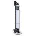 Odkurzacz pionowy Samsung Bespoke Jet Plus Pet VS20B95823W - 2106856