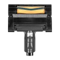Odkurzacz pionowy Samsung Bespoke Jet Plus Pet VS20B95823W - 2106878