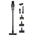 Odkurzacz pionowy Samsung VS20B75ACR5/GE - 2286258