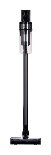 Odkurzacz pionowy Samsung VS20B75ACR5/GE - 2286258