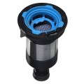 Odkurzacz pionowy Samsung VS20B75ACR5/GE - 2198322