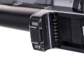 Odkurzacz pionowy Samsung VS20B75ACR5/GE - 2198324