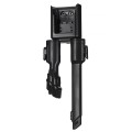 Odkurzacz pionowy Samsung VS20B75ACR5/GE - 2198320