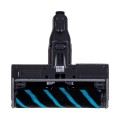 Odkurzacz pionowy Samsung VS20B75ACR5/GE - 2198331