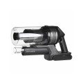 Odkurzacz pionowy Samsung VS20B75ACR5/GE - 2198336