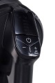 Odkurzacz pionowy Samsung VS20B75ACR5/GE - 2198344