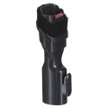 Odkurzacz pionowy Samsung VS20B75ACR5/GE - 2198317