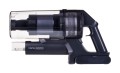 Odkurzacz pionowy Samsung VS20B75ACR5/GE - 2106585