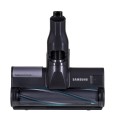 Odkurzacz pionowy Samsung VS20B75ACR5/GE - 2198327