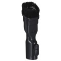 Odkurzacz pionowy Samsung VS20B75ACR5/GE - 2198318