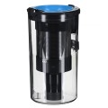 Odkurzacz pionowy Samsung VS20B75ACR5/GE - 2198321