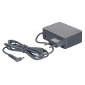 Odkurzacz pionowy Samsung VS20B75ACR5/GE - 2198325