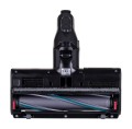 Odkurzacz pionowy Samsung VS20B75ACR5/GE - 2198328