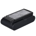 Odkurzacz pionowy Samsung VS20B75ACR5/GE - 2198323