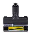 Odkurzacz pionowy Samsung VS20B75ACR5/GE - 2198333