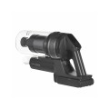 Odkurzacz pionowy Samsung VS20B75ACR5/GE - 2198339
