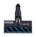 Odkurzacz pionowy Samsung VS20B75ACR5/GE - 2198330