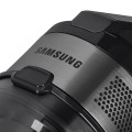 Odkurzacz pionowy Samsung VS20B75ACR5/GE - 2198341