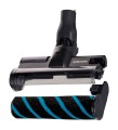 Odkurzacz pionowy Samsung VS20B75ACR5/GE - 2198332