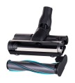 Odkurzacz pionowy Samsung VS20B75ACR5/GE - 2198340
