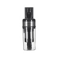 Odkurzacz pionowy Samsung VS20B75ACR5/GE - 2198326