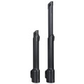 Odkurzacz pionowy Samsung VS20B75ACR5/GE - 2198316