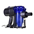 Odkurzacz pionowy MOD-34 MPM - 1617919