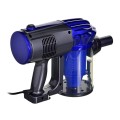 Odkurzacz pionowy MOD-34 MPM - 1617920