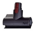 Odkurzacz pionowy DYSON Cyclone V10 Absolute (151W; kolor czerwony) - 1746951