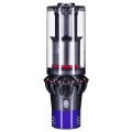 Odkurzacz pionowy DYSON Cyclone V10 Absolute (151W; kolor czerwony) - 2077070