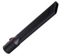 Odkurzacz pionowy DYSON Cyclone V10 Absolute (151W; kolor czerwony) - 1746957