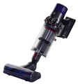 Odkurzacz pionowy DYSON Cyclone V10 Absolute (151W; kolor czerwony) - 1746950