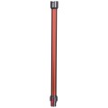 Odkurzacz pionowy DYSON Cyclone V10 Absolute (151W; kolor czerwony) - 2077076