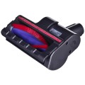 Odkurzacz pionowy DYSON Cyclone V10 Absolute (151W; kolor czerwony) - 2077082
