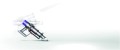 Odkurzacz pionowy DYSON Cyclone V10 Absolute (151W; kolor czerwony) - 1752488