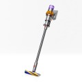 Odkurzacz DYSON V15 Detect Absolute - 1547370