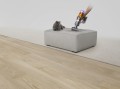 Odkurzacz DYSON V15 Detect Absolute - 1547389