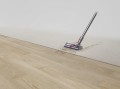 Odkurzacz DYSON V15 Detect Absolute - 1547383