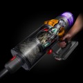 Odkurzacz DYSON V15 Detect Absolute - 1547373
