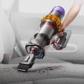 Odkurzacz DYSON V15 Detect Absolute - 1547385