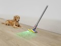 Odkurzacz DYSON V15 Detect Absolute - 1547388