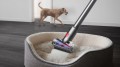 Odkurzacz DYSON V15 Detect Absolute - 1773883
