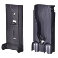 Odkurzacz DYSON V15 Detect Absolute - 1484798