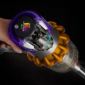 Odkurzacz DYSON V15 Detect Absolute - 1547374
