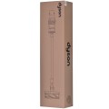 Odkurzacz DYSON V15 Detect Absolute - 1764294